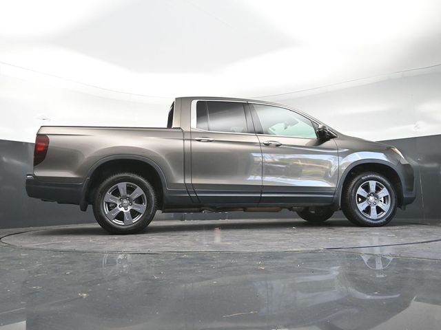 Used 2020  Honda RTL-E image 26