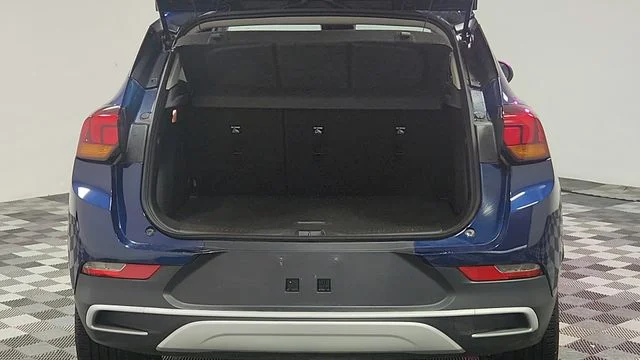 2023 Buick Encore GX Select - Photo 19