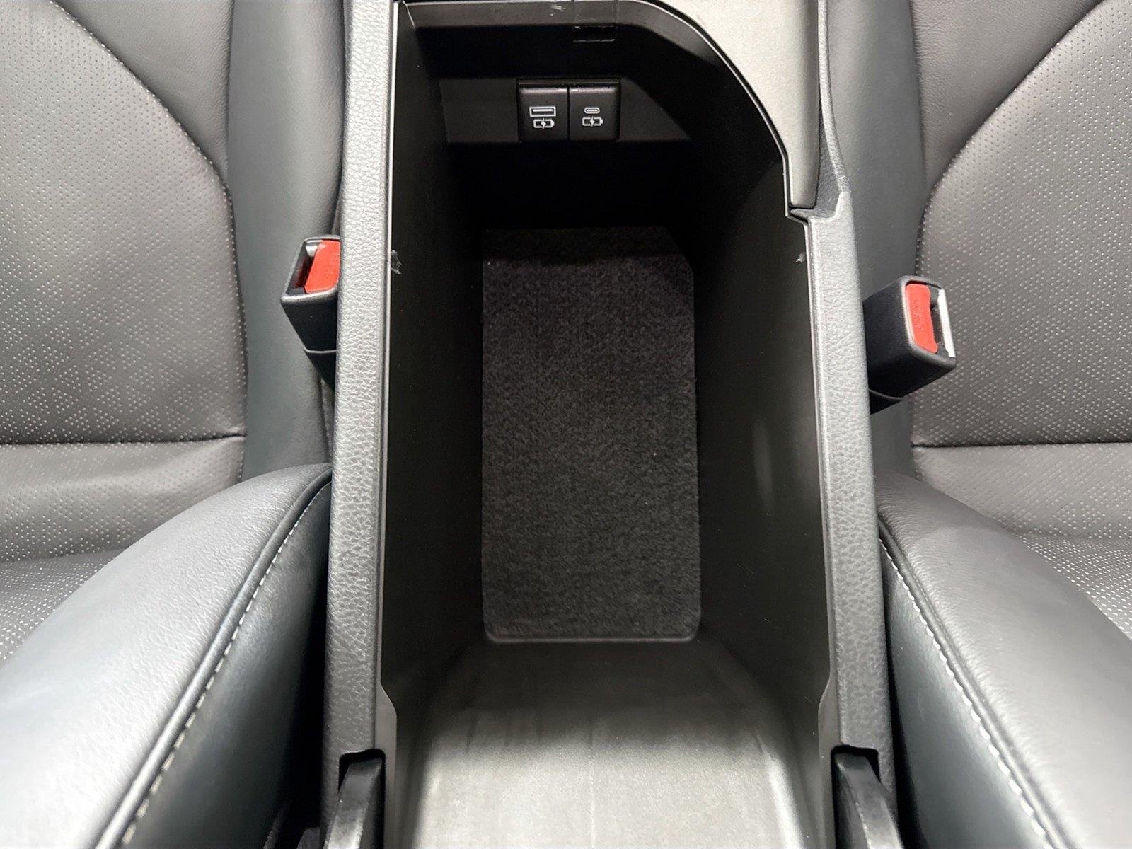 Photo 35