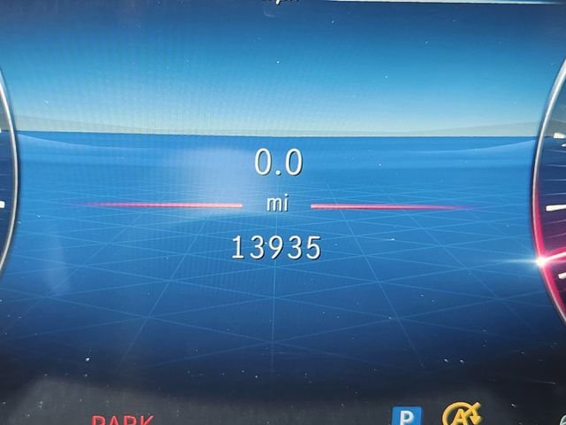 Certified Used 2024  Mercedes-Benz C 300 image 30