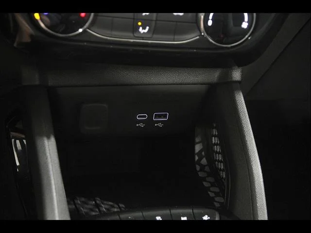 2024 Chevrolet TrailBlazer LT - Photo 14