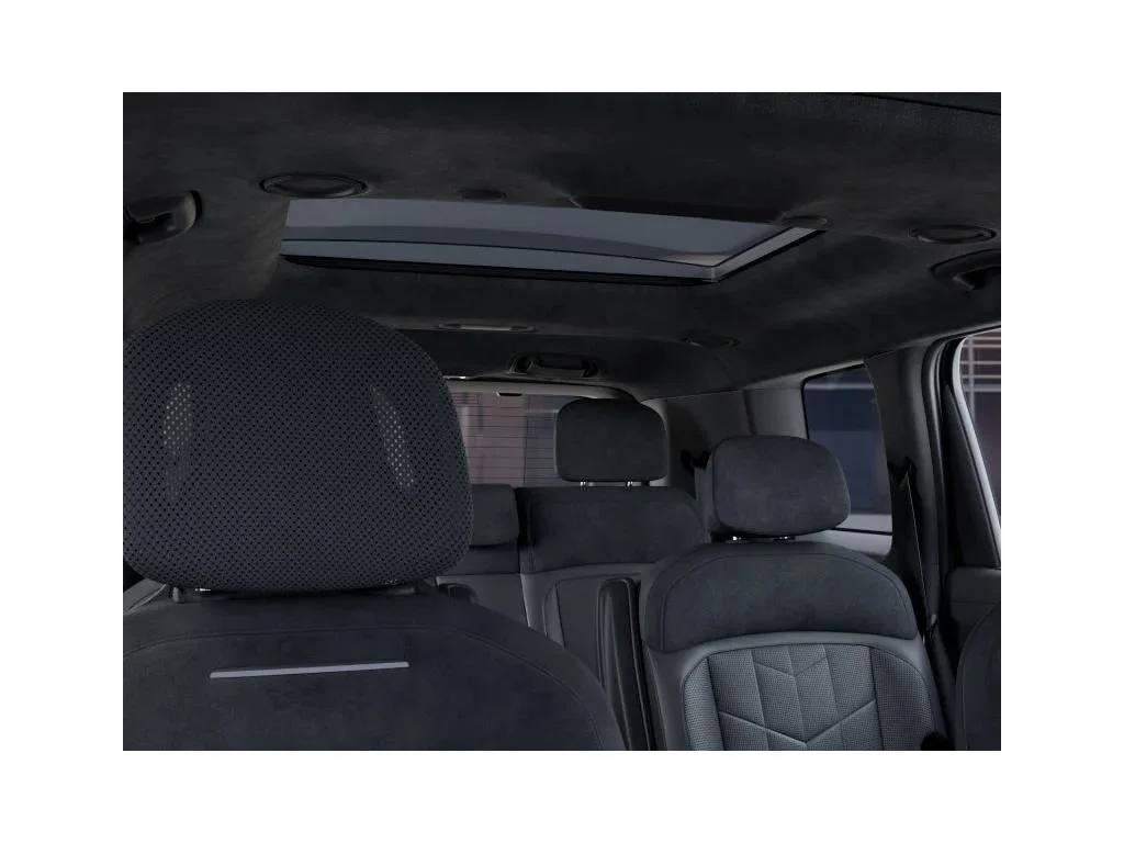 New 2027 Midnight Lake Blue Kia X-LINE SX PRESTIGE image 27