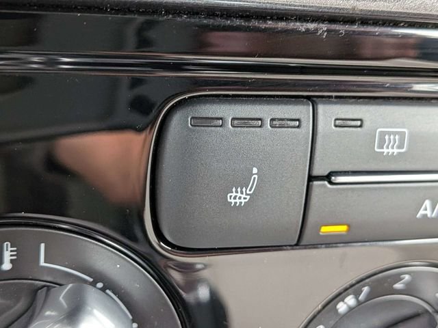 Used 2019 Black Volkswagen 2.0T S image 21
