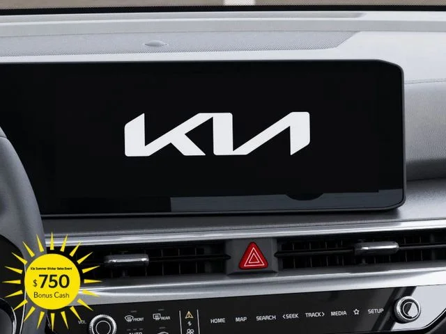 2026 Kia Sorento S - Photo 20