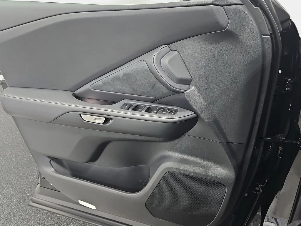 New 2026  Lexus 500h F SPORT Performance Premium image 25