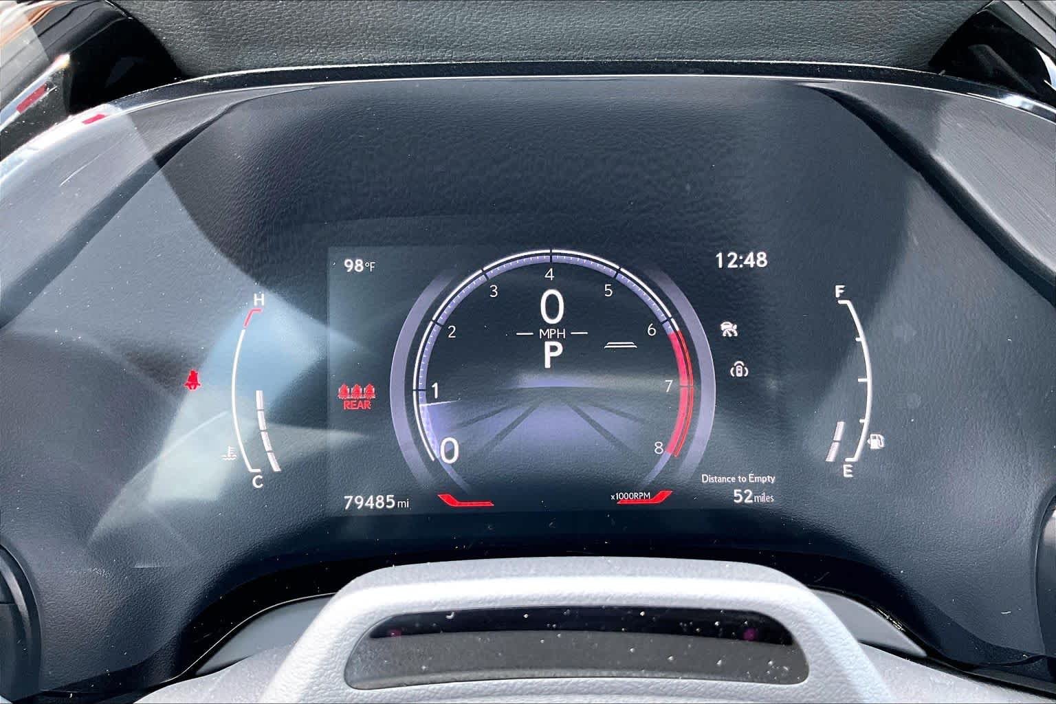car-gallery-26