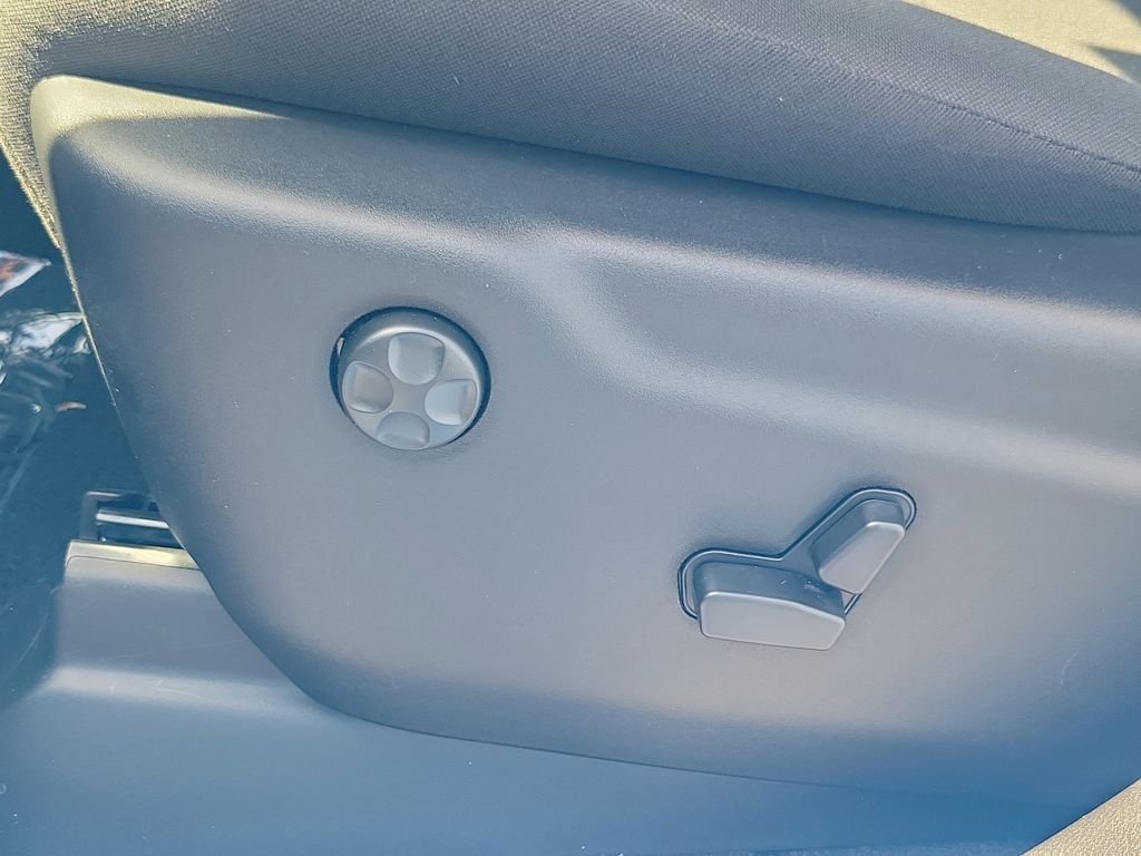 New 2026 B5 Blue Dodge GT image 22