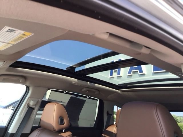 Used 2022 Liquid Carbon Metallic Acura Technology image 22