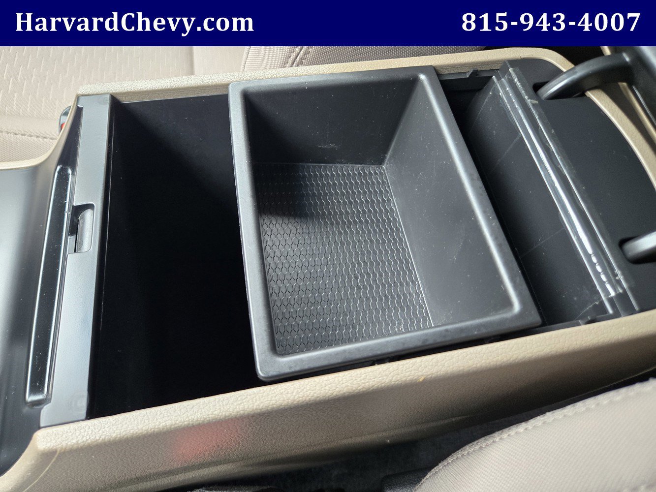 Used 2019 Gray Hyundai Value image 13