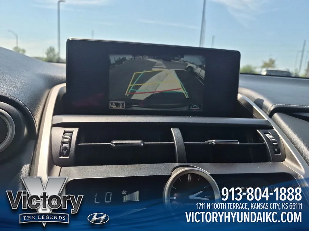 Used 2022 Gray Lexus 350L image 20