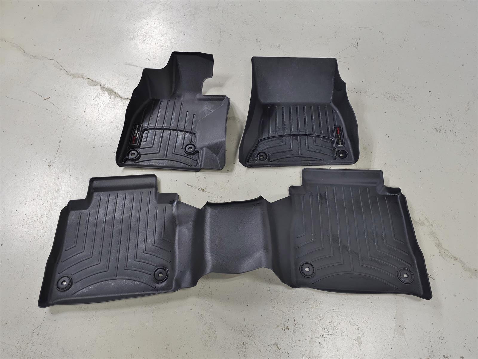 Used 2019 Caviar 223 Lexus  image 10
