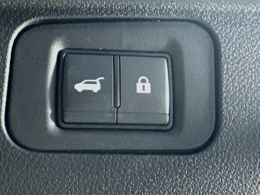 2026 INFINITI QX80 Autograph - Photo 32