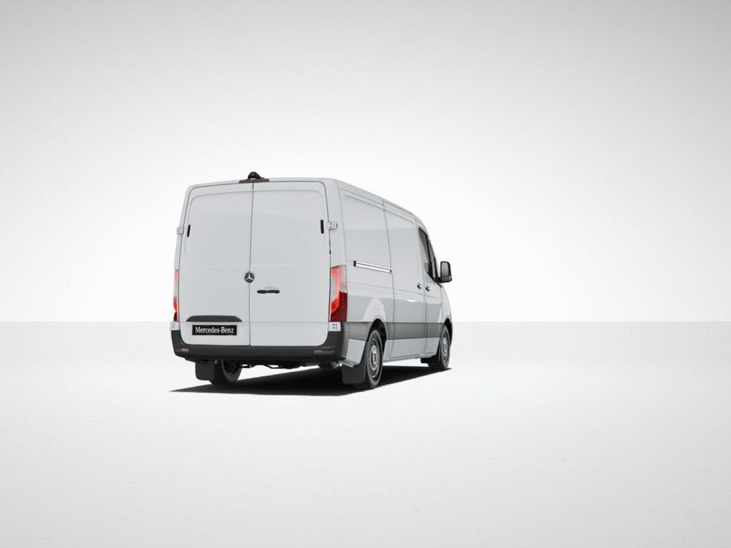 New 2026 White Mercedes-Benz  image 23