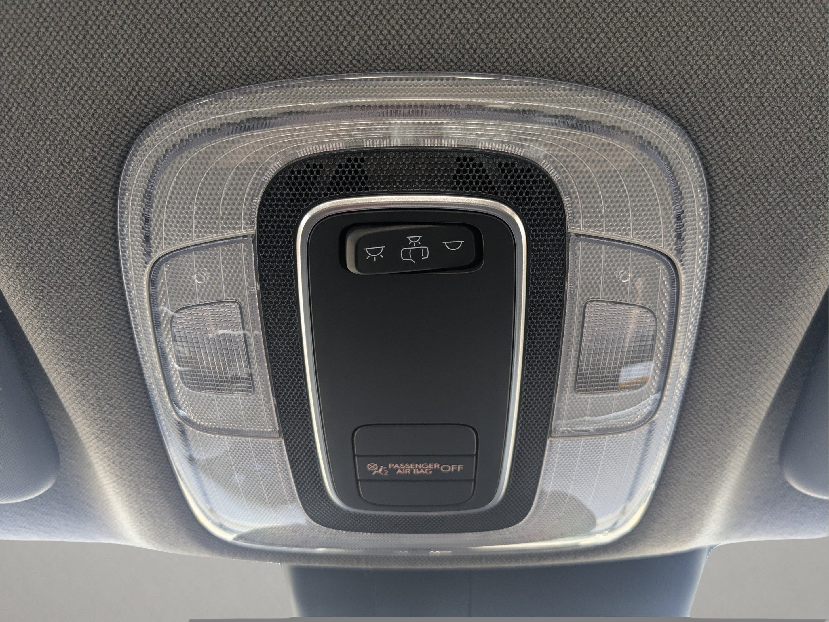 New 2026 Abyss Black Hyundai SE image 22