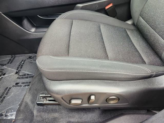 car-gallery-25