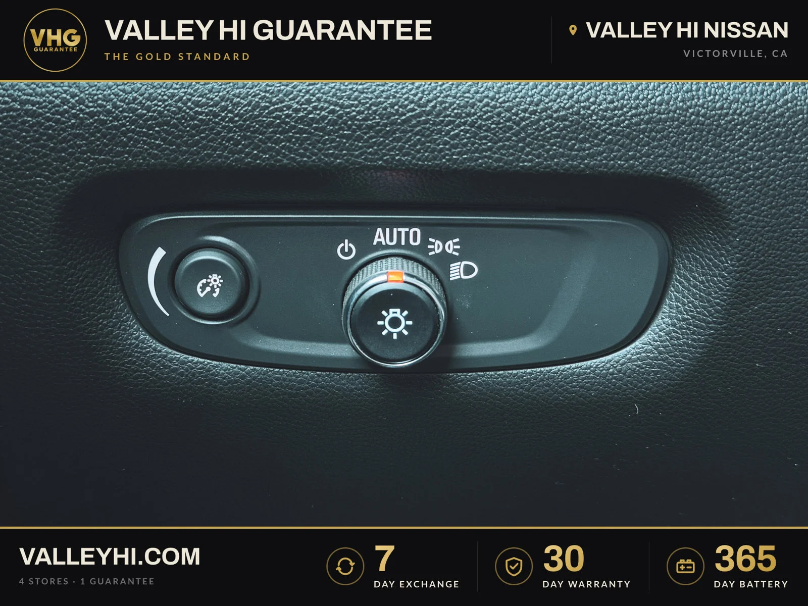 2023 Chevrolet Traverse 1LT - Photo 32
