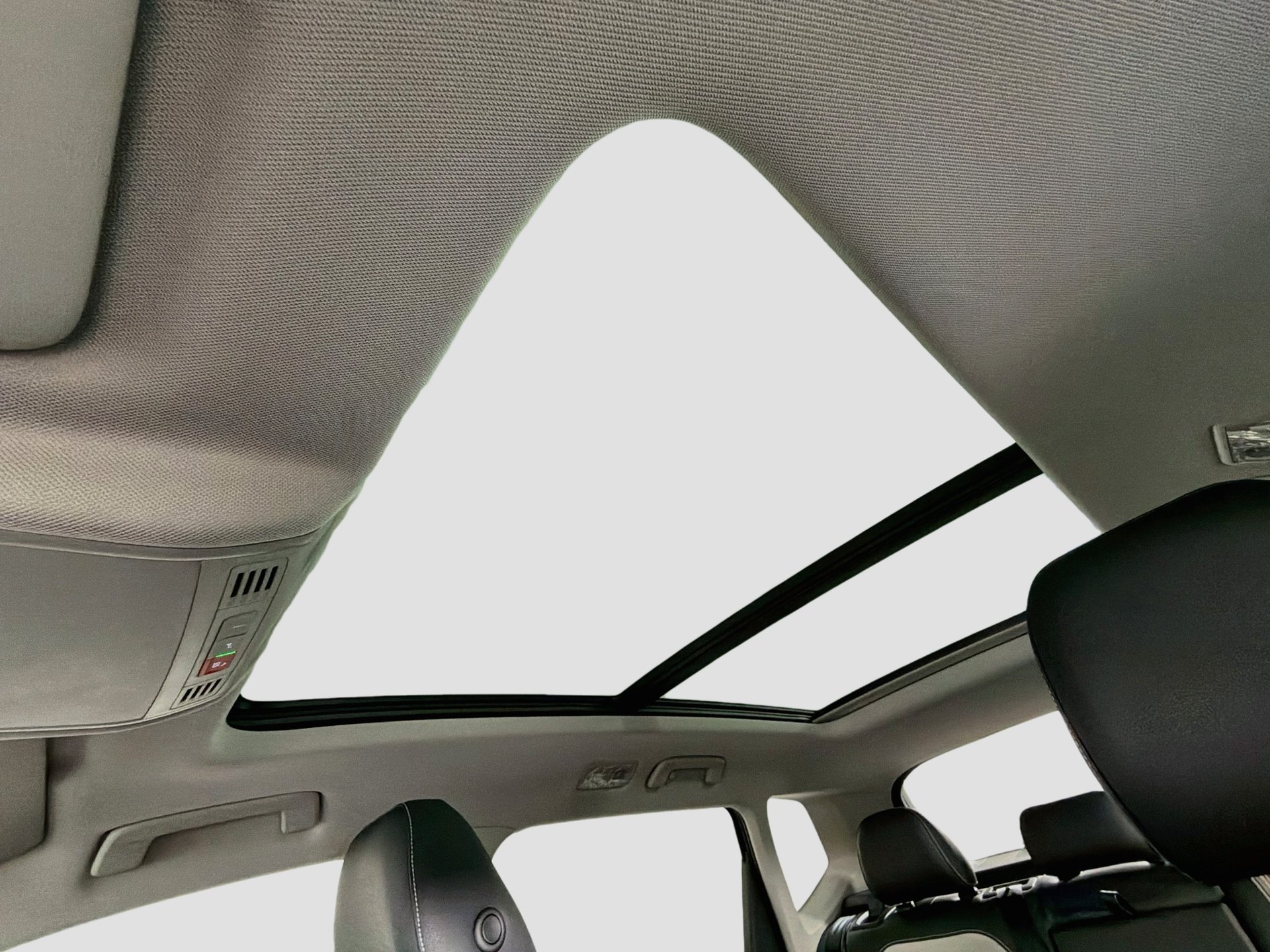 New 2027 Gray Volkswagen 1.5T SEL image 22
