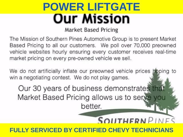 Used 2022 Black Dodge GT Plus image 16