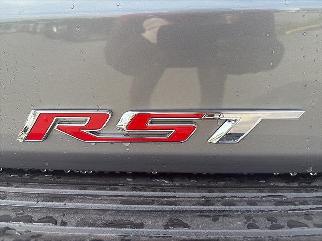 2026 Chevrolet Tahoe RST - Photo 13