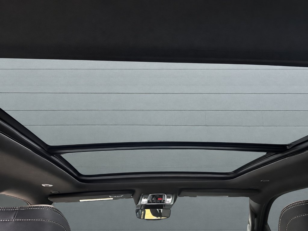 2024 RAM Ram 1500 Pickup Laramie - Photo 10
