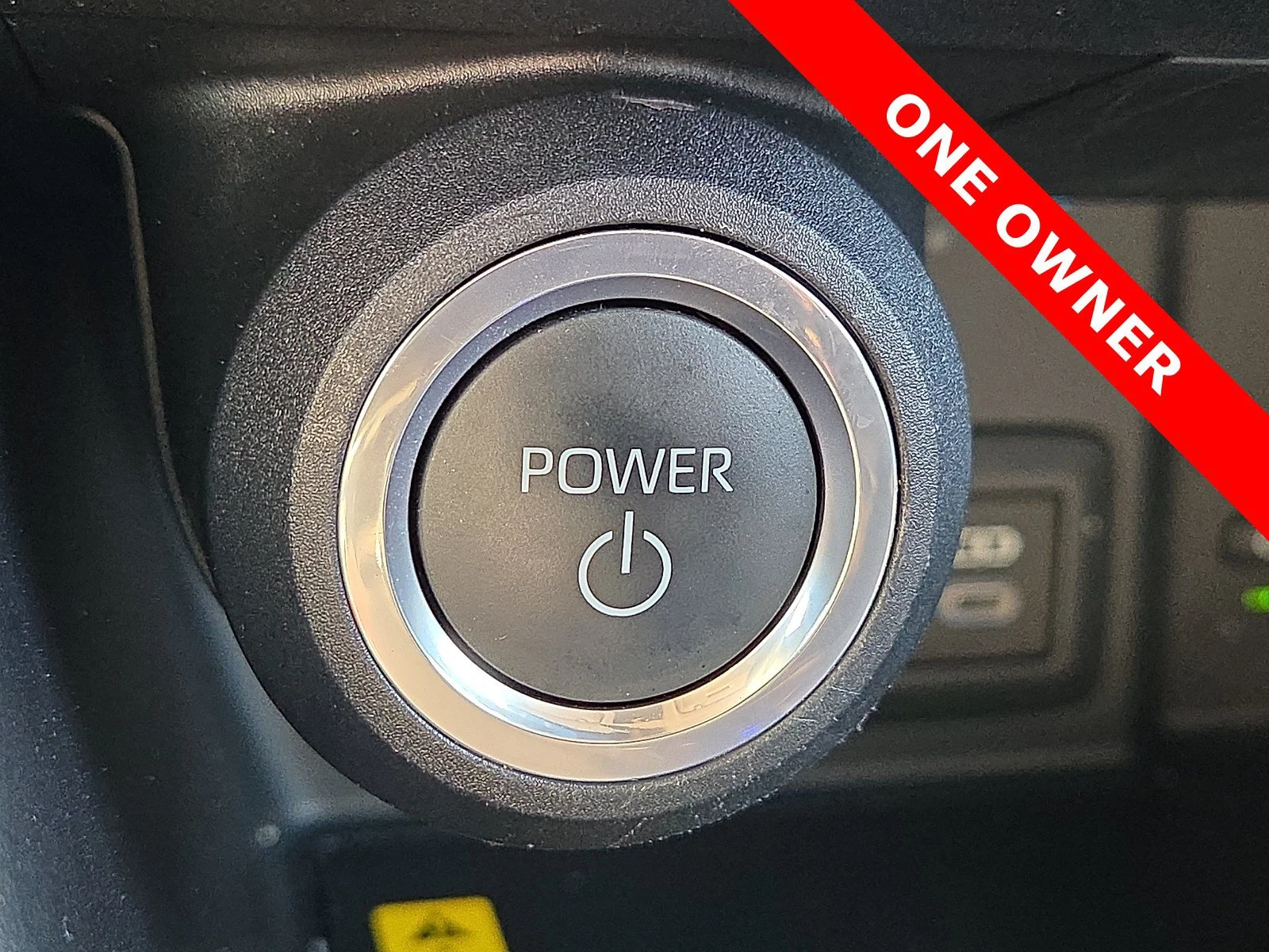 Used 2024 Coastal Gray Metallic Toyota LE image 20