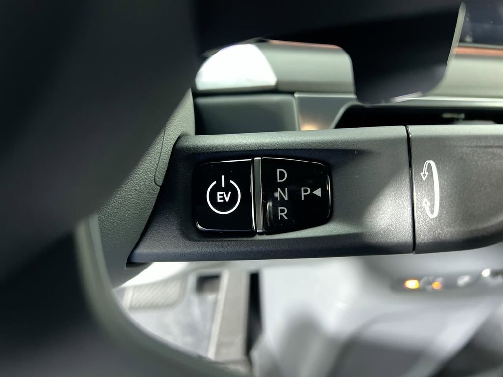 2026 Kia EV9 Land - Photo 22