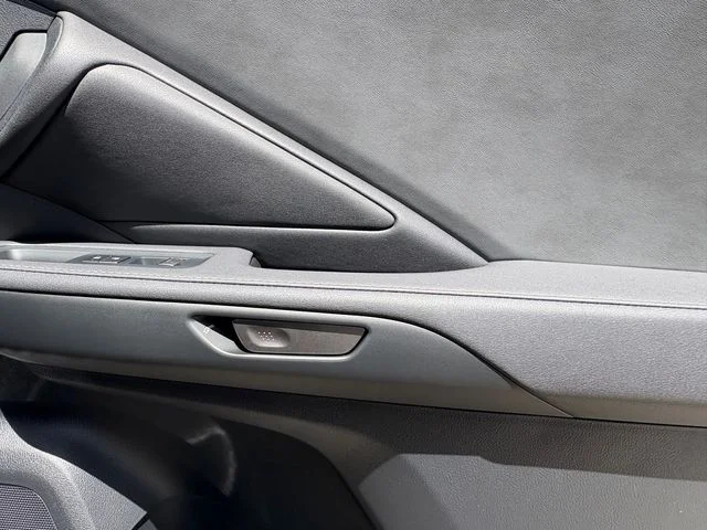 New 2026 Gray Lexus 350 Premium image 28