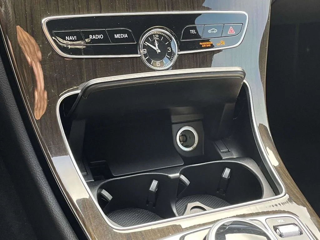 2020 Mercedes-Benz C-Class Sedan C300 - Photo 21