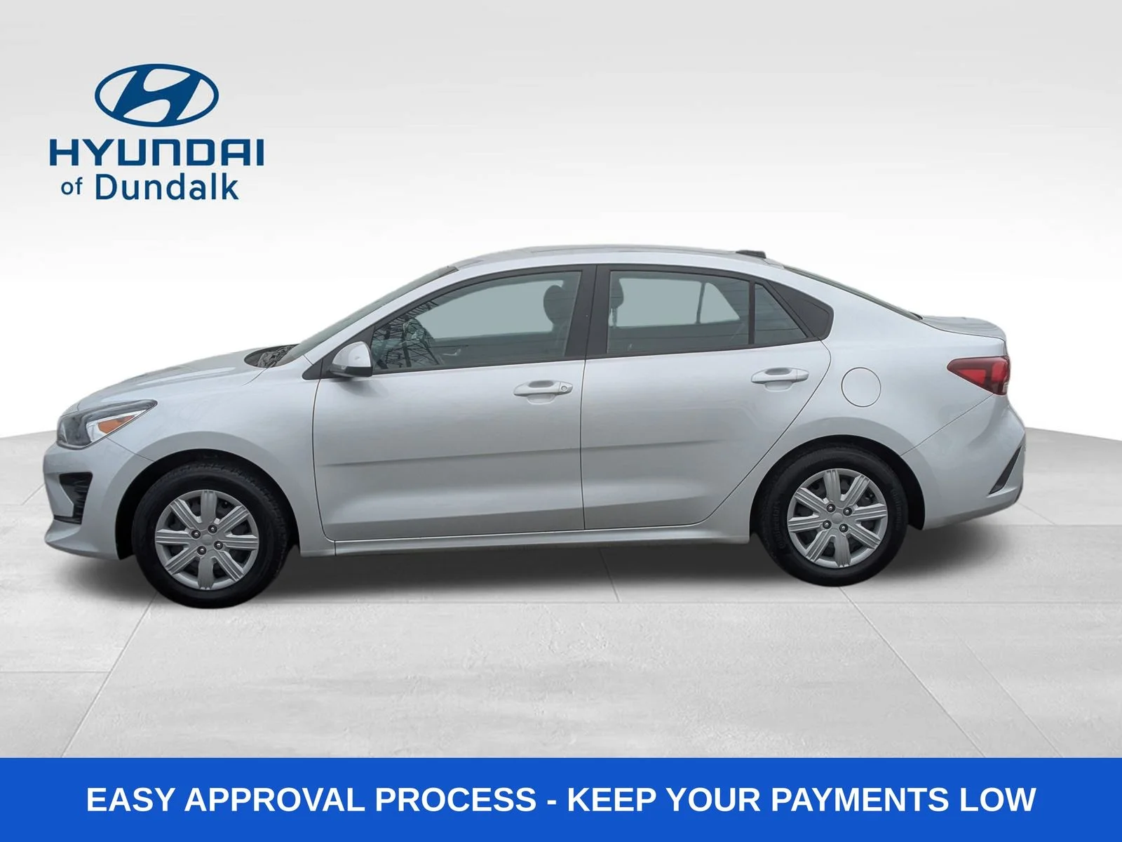3KPA24AD1PE627590