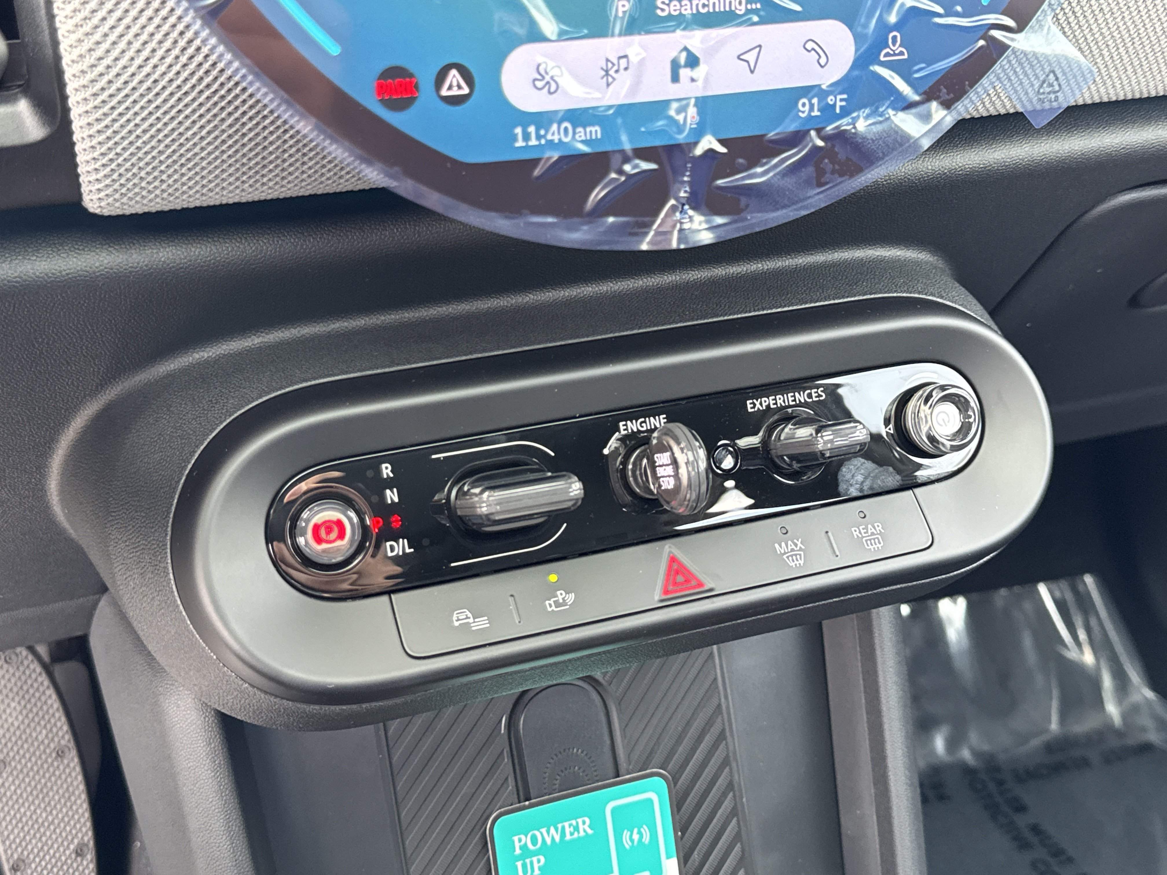 2026 MINI Hardtop 2 Door S - Photo 19