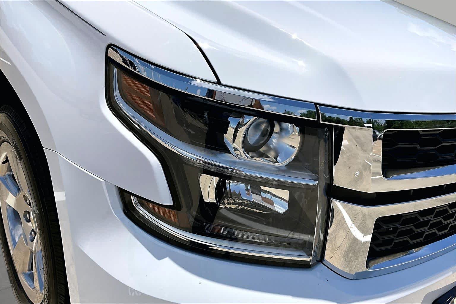 car-gallery-28