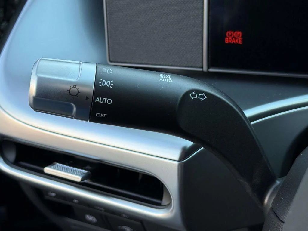 2026 Hyundai IONIQ 9 S - Photo 26