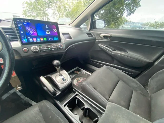 Used 2010  Honda LX-S image 21