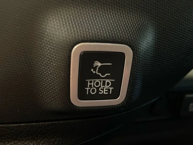 New 2026 White Jeep Limited image 19