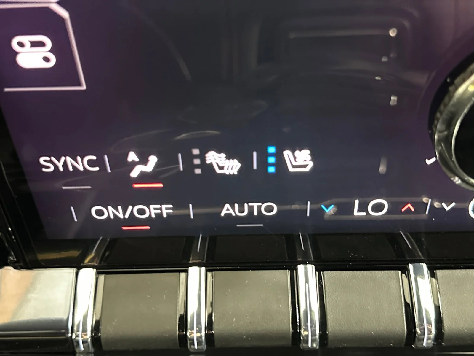 New 2026 Onyx Black GMC AT4 Ultimate image 26