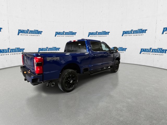 2026 Ford F-250 Super Duty XLT - Photo 12