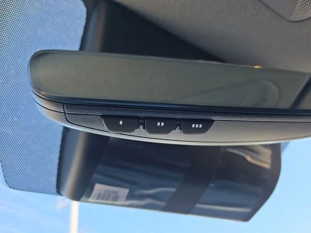 2026 Kia EV9 Wind - Photo 12