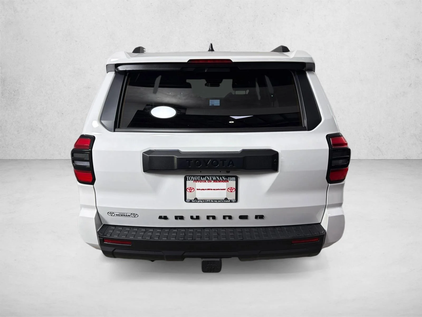 Used 2025 Silver Toyota SR5 image 4