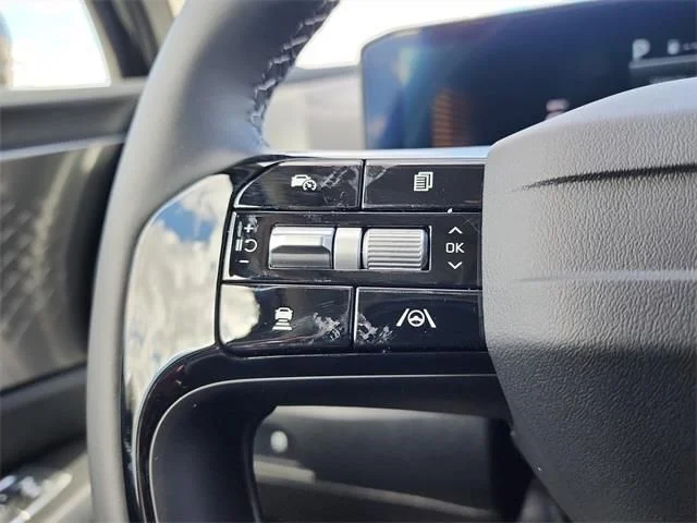 New 2026 Black Kia S image 27
