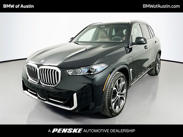New 2027 BMW M440 2D Coupe in Austin #CX73719 | BMW of Austin