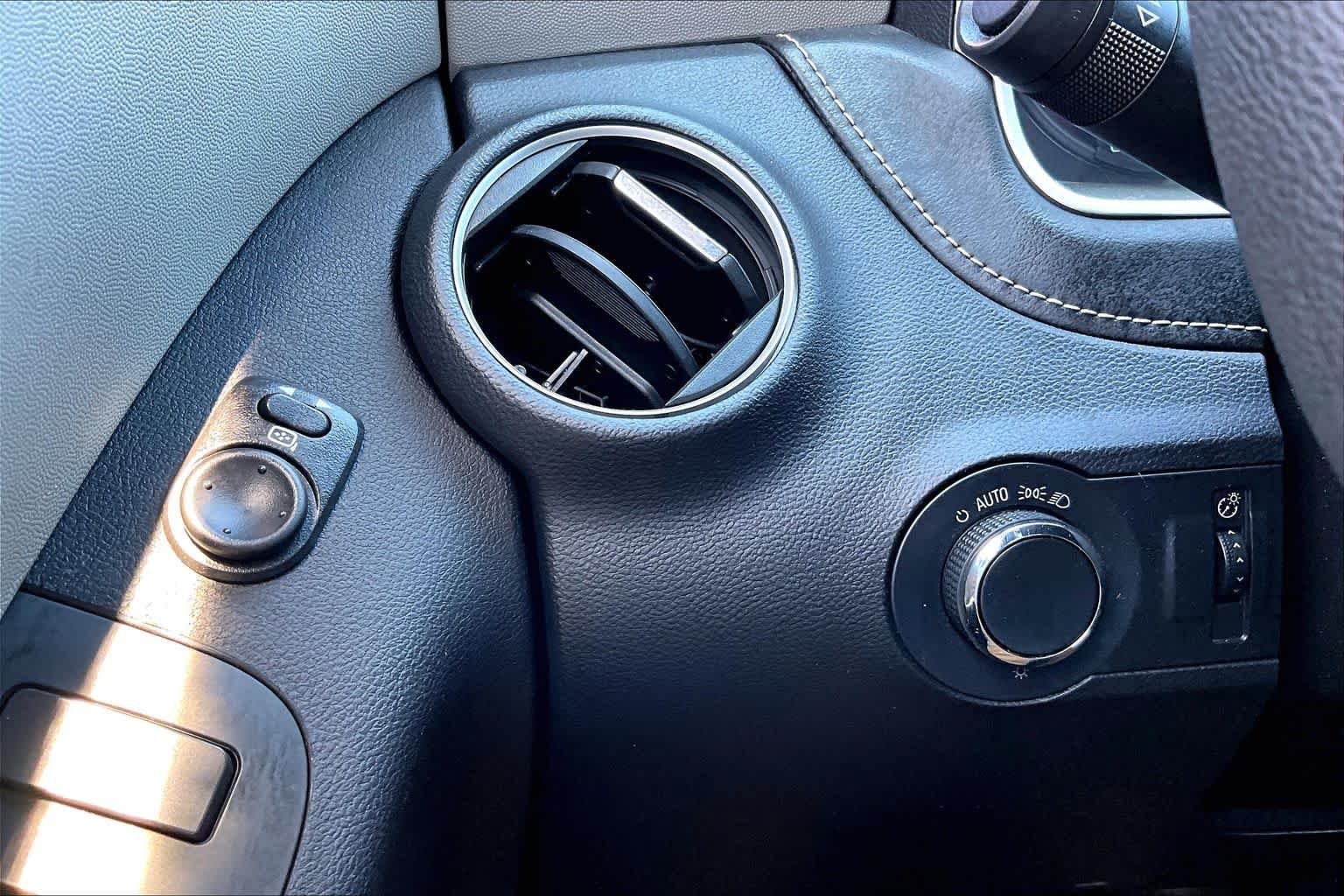 car-gallery-34