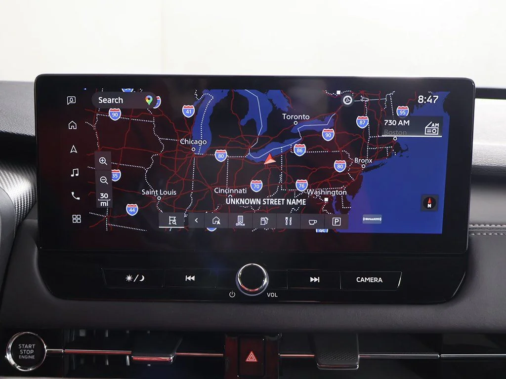 2026 Mitsubishi Outlander SE - Photo 51