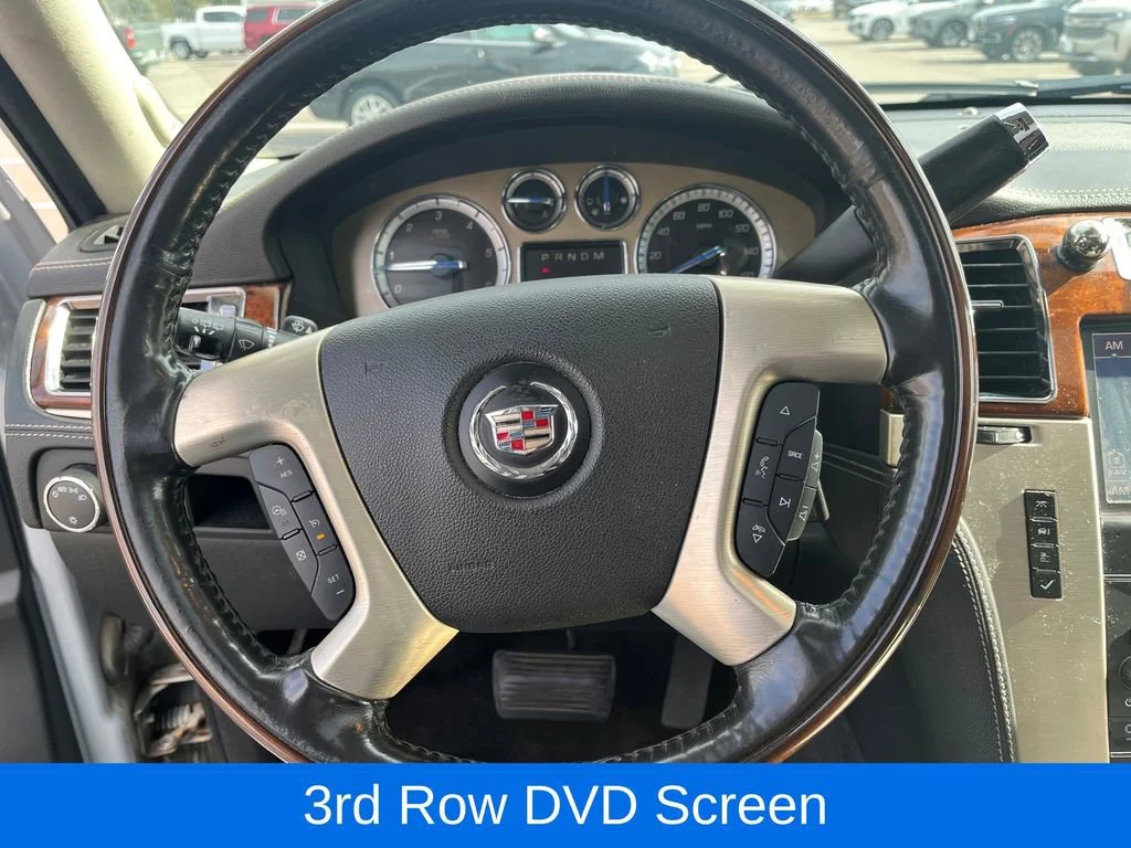 View 18