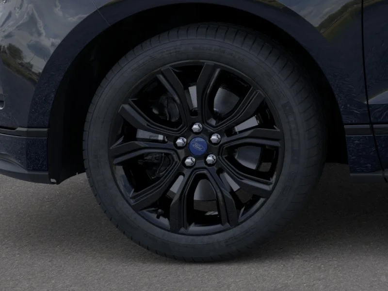 2024 Ford Edge SE - Photo 19