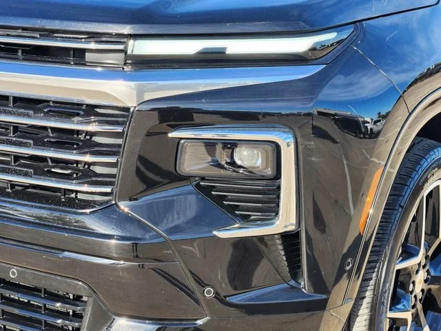 car-gallery-17