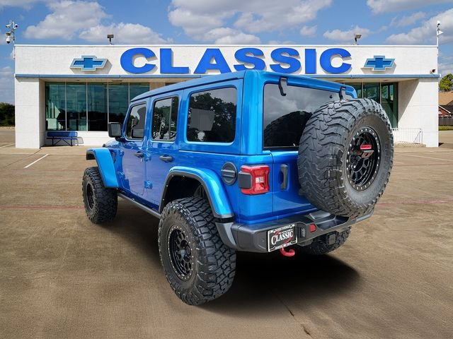 car-gallery-5