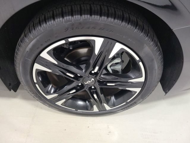 2024 Kia K5 GT-Line - Photo 42