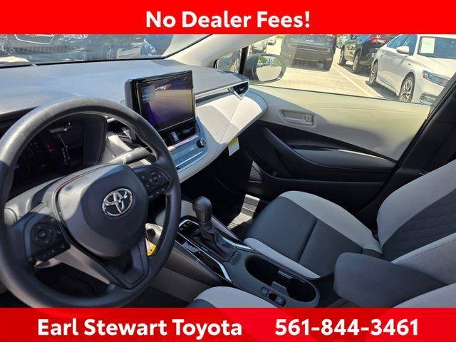 Certified Used 2026 UNDERGROUND Toyota  image 107