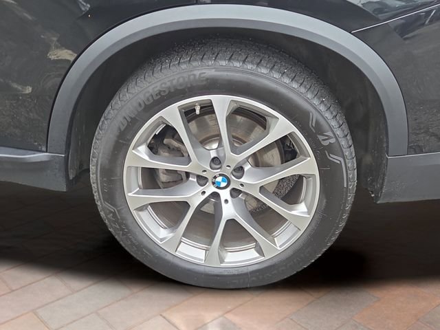 2026 BMW X5 40i - Photo 29