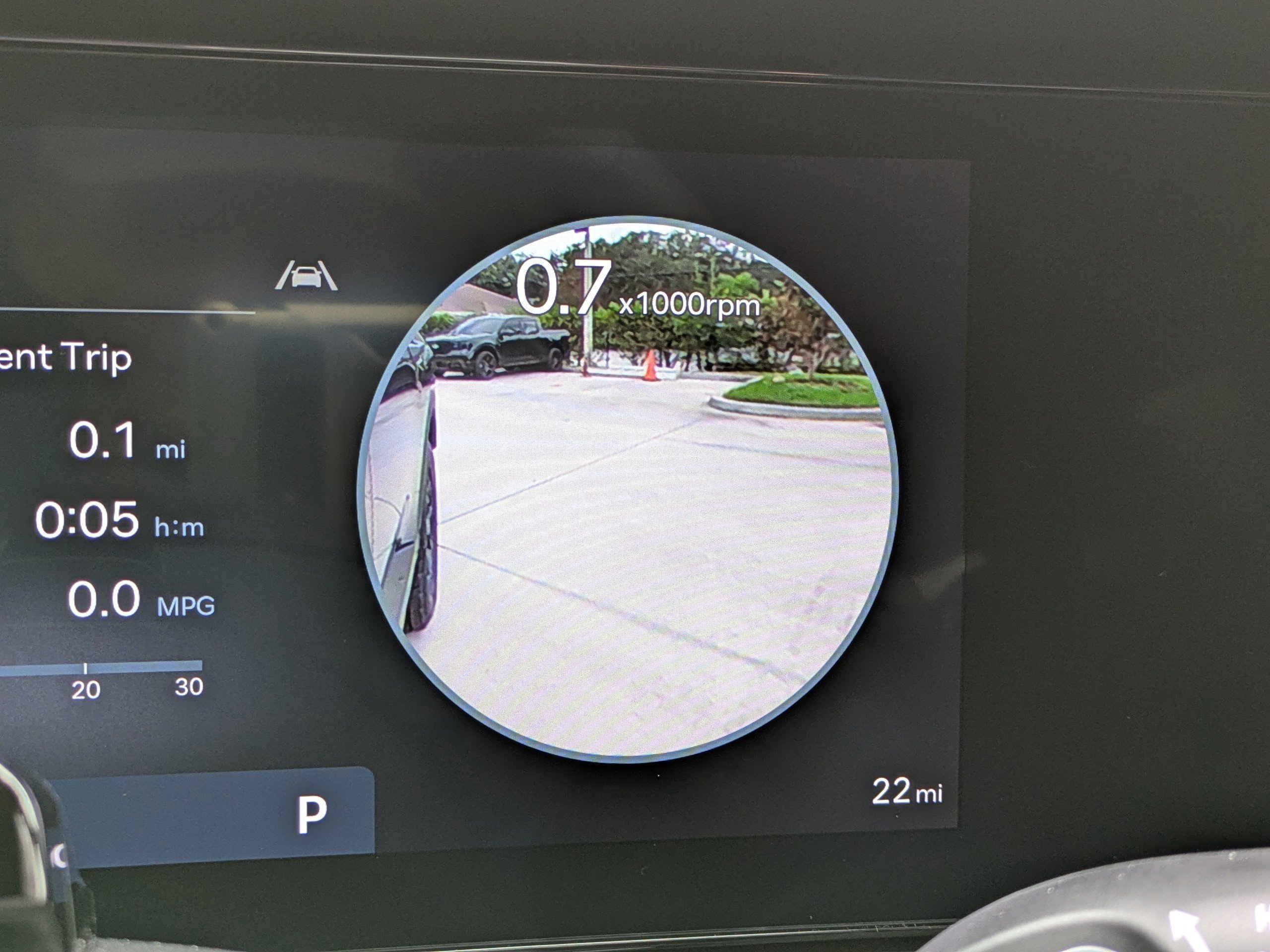 New 2026 Pacific Sapphire Hyundai XRT Pro image 23